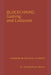 Blockchains: Gaming and Collusion: A Reading in Political Economy by Syed Muntasir Mamun