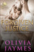 Forgiven Justice by Olivia Jaymes