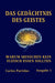 Das Gedächtnis Des Geistes: Warum Menschen Kein Fleisch Essen Sollten by Carlos L. Partidas