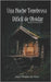 Una Noche Tenebrosa Difìcil De Olvidar by Pinales de Velez, Jaqui