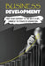Business Development: Take Your Company To The Next Level, Harness The Power Of Generation: How To Develop Your Company'S Purpose by Cleo Burleson