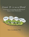 Four P's in a Pod: e-Commerce Forecasting and Planning for Supply Chain Practitioners by Hans Levenbach