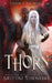 Thorn by Brittni Chenelle
