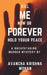 Kill Me Now OR Forever Hold Youur Peace!!! by Krishna Mohan Avancha