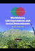 Worldviews, Life Expressions and Social Determinants: A Hermeneutic Phenomenological Study by Alan Cajes