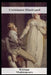 Coriolanus Illustrated by William Shakespeare