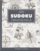 200 Sudoku Triathlon A normal e difícil Vol. 10: com soluções e quebra-cabeças bônus by Media Pt, Morari