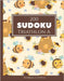 200 Sudoku Triathlon A normal e difícil Vol. 11: com soluções e quebra-cabeças bônus by Media Pt, Morari
