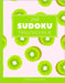 200 Sudoku Triathlon A normal e difícil Vol. 2: com soluções e quebra-cabeças bônus by Media Pt, Morari