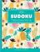 200 Sudoku Triathlon A normal e difícil Vol. 4: com soluções e quebra-cabeças bônus by Media Pt, Morari