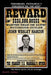 John Wesley Hardin y los de su tiempo.: Personajes, Pistoleros Y Forajidos del Far West by Erlantz Gamboa