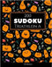 200 Sudoku Triathlon A normal Vol. 9: com soluções e quebra-cabeças bônus by Media Pt, Morari