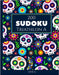 200 Sudoku Triathlon A difícil Vol. 12: com soluções e quebra-cabeças bônus by Media Pt, Morari