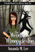 The Wendigo Whoop-De-Doo by Amanda M. Lee