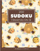 200 Sudoku Triathlon B normal e difícil Vol. 11: com soluções e quebra-cabeças bônus by Media Pt, Morari
