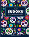 200 Sudoku Triathlon B normal e difícil Vol. 12: com soluções e quebra-cabeças bônus by Media Pt, Morari