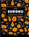 200 Sudoku Triathlon B normal Vol. 9: com soluções e quebra-cabeças bônus by Media Pt, Morari
