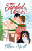 Tangled In Tinsel by Ellen Mint