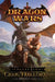 Dragon Wars Collection: Books 1-5 by Craig Halloran