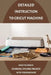 Detailed Instruction To Cricut Machine: How To Create Stunning, Dynamic Projects With Your Machine: How Cricut Machine Works by Harland Bulgin
