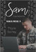 Sam, hackéame: Saga Seal 5 by Sorley, Thyra