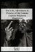 The Life, Adventures & Piracies of the Famous Captain Singleton Illustrated by Daniel Defoe