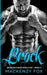 Brock: Bracken Ridge Rebels MC (Book 3) by Mackenzy Fox
