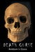 Death Curse by Cynthia Shepp