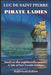 Pirate Ladies by Luc de Saint Pierre