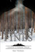 Frozen Pines by Ian Thomas