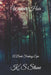 Winter's Heir: A Dark Fantasy Epic by K. S. Stone