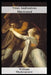 Titus Andronicus Illustrated by William Shakespeare