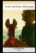 Grace and Glory Illustrated by Geerhardus Vos