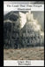 The Land That Time Forgot Illustrated by Edgar Rice Burroughs