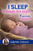 I sleep through the night: 7 easy steps to sleep for children and parents by Flavia Catavitello