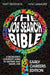 The Job Search Bible: Early Careers Edition by Huw; Sedgwick, Matthew Landauer