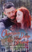 Chasing Down the Dream: A Best Friend's Sibling Romance by Indie Pen Pr