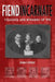 Fiend Incarnate: Villisca Axe Murders of 1912 by Edgar V. Epperly