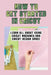 How To Get Started In Cricut: Learn All About Using Cricut Machines And Cricut Design Space: How To Make Custom Notebooks With Cricut Machine by Ivory Howell