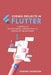 Coding Projects in Flutter: A Hands-On, Project-Based Introduction to Mobile App Development by Thornton, Edward