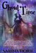 Ghoul Time: A Lady of the Lake School for Girls Cozy Mystery by Sarina Dorie