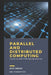 Parallel And Distributed Computing by Ajit Singh