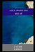 Alexander the great illustrated by Jacob Abbott