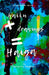 Haiku + Drawings = Haiga by Horacio Magnus