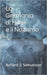 La Germania di Hitler e il Nazismo by Samuelson, Richard J.