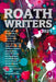 Roath Writers Anthology by Roath Writers