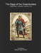The Saga of the Greenlanders (Groenlendinga Saga): Norse Text, Translation, and Word List by Anonymous