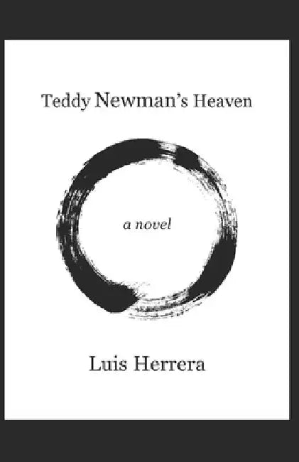 Teddy Newman's Heaven by Luis Herrera