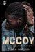 McCoy by Jessica Gadziala