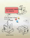 Designing Competitive FTC Robots: From Strategy to Robot Excellence by Denny Davis